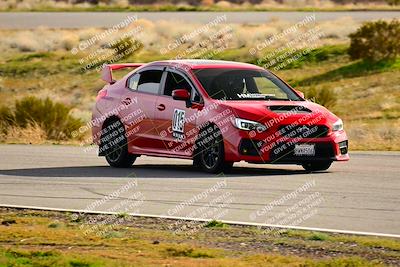 media/Feb-17-2024-Extreme Speed (Sat) [[f2f02d613c]]/Blue Group/Session 3 (Turn 4)/